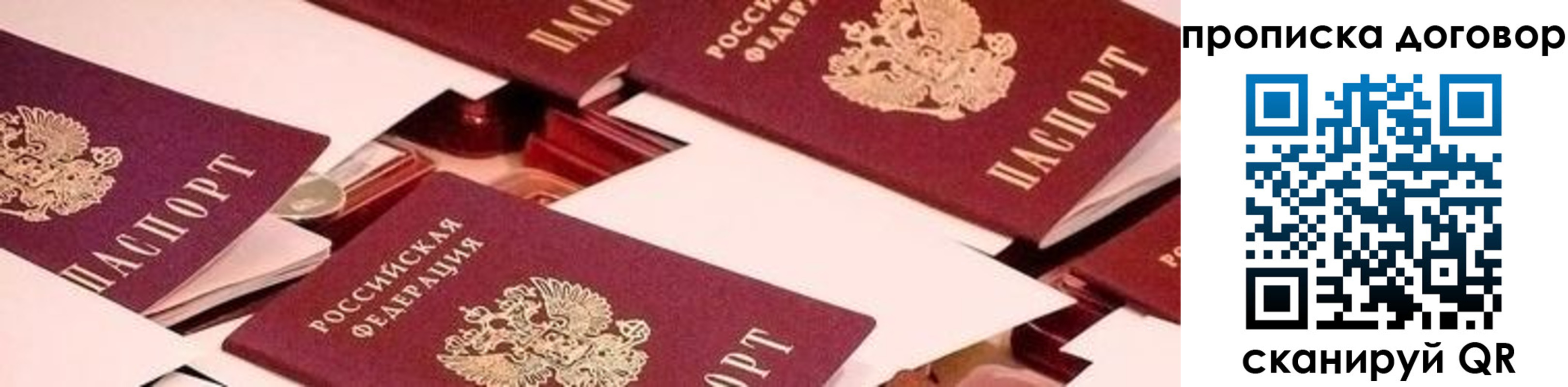 прописка 2025 в Губкинском